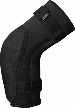 IXS Hack EVO+ Elbow Guard -Cycling Gear Store ixs hack evo elbow guard 405484 12