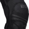 IXS Hack EVO+ Knee Guard 1 IXS Hack EVO+ Knee Guard -Cycling Gear Store ixs hack evo knee guard 405481 1