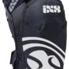 IXS Hack EVO Kids Knee Pads 2 IXS Hack EVO Kids Knee Pads -Cycling Gear Store ixs hack evo knee pad 221673 1 1