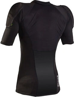 IXS Hack Kids Jersey 6 IXS Hack Kids Jersey -Cycling Gear Store ixs hack jersey kids 221671 1 11