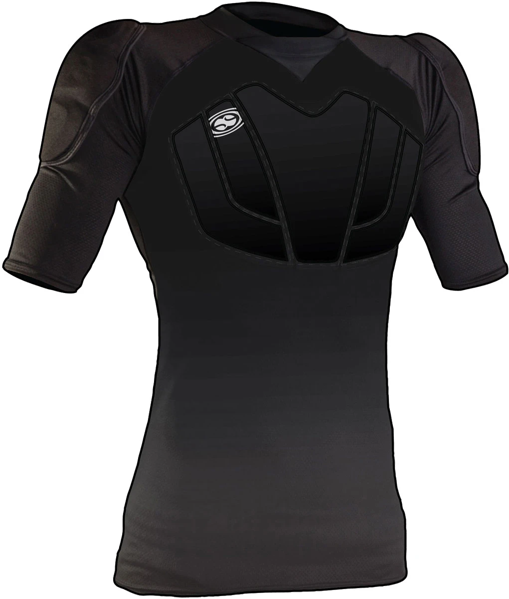 IXS Hack Kids Jersey 3 IXS Hack Kids Jersey