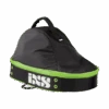 IXS Helmet Bag XC/Trail -Cycling Gear Store ixs helmet bag xc trail 292302 1