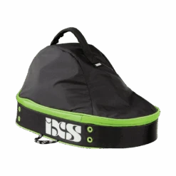 IXS Helmet Bag XC/Trail
