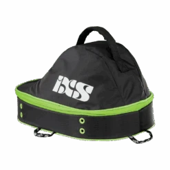 IXS Helmet Bag XC/Trail 10 IXS Helmet Bag XC/Trail -Cycling Gear Store ixs helmet bag xc trail 292302 12