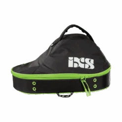 IXS Helmet Bag XC/Trail 11 IXS Helmet Bag XC/Trail -Cycling Gear Store ixs helmet bag xc trail 292302 13
