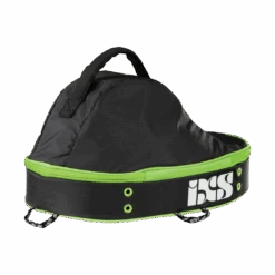 IXS Helmet Bag XC/Trail 12 IXS Helmet Bag XC/Trail -Cycling Gear Store ixs helmet bag xc trail 292302 14