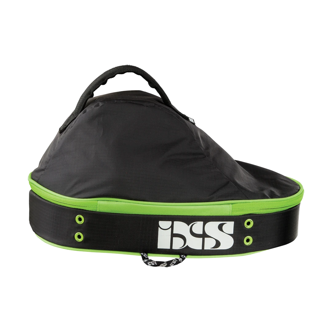 IXS Helmet Bag XC/Trail 8 IXS Helmet Bag XC/Trail - Image 6