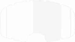 IXS Single Lens Clear