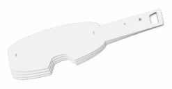 IXS Tear-Off Kit Trigger/Hack