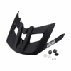IXS Trail RS Replacement Visor -Cycling Gear Store ixs trail rs replacement visor 222862 1