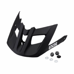 IXS Trail RS Replacement Visor