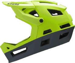 IXS Trigger FF 11 IXS Trigger FF -Cycling Gear Store ixs trigger ff 395149 1