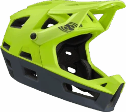 IXS Trigger FF 12 IXS Trigger FF -Cycling Gear Store ixs trigger ff 395149 110