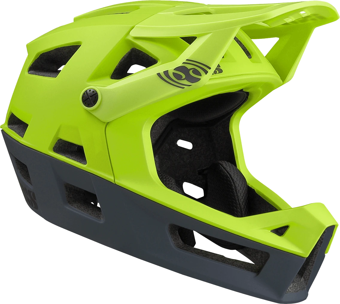 IXS Trigger FF 7 IXS Trigger FF - Image 5