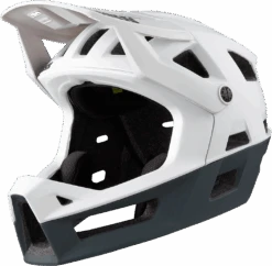 IXS Trigger FF 10 IXS Trigger FF -Cycling Gear Store ixs trigger ff 395149 13