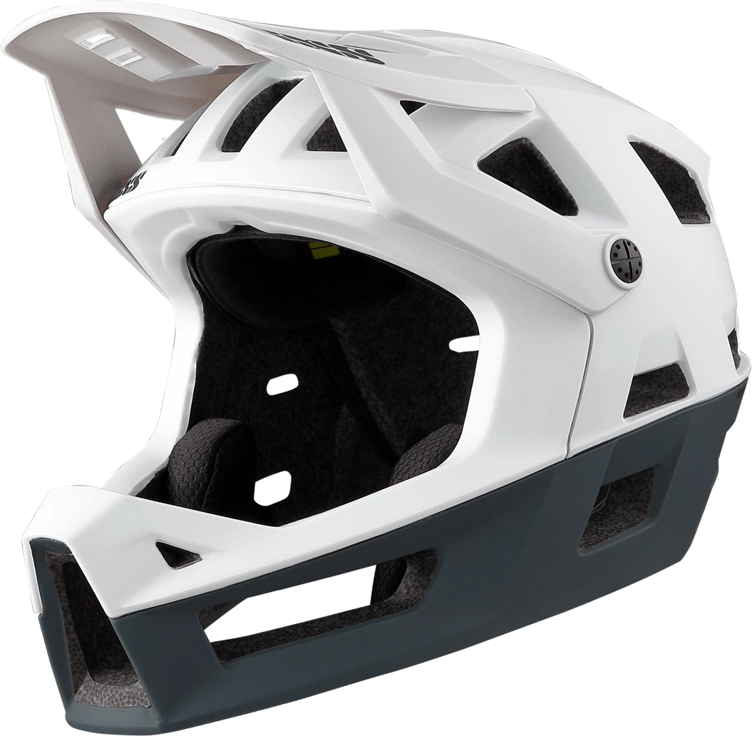 IXS Trigger FF 5 IXS Trigger FF - Image 3