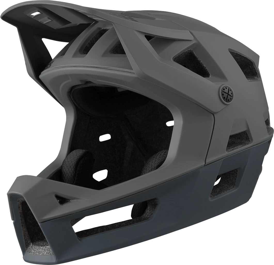 IXS Trigger FF 4 IXS Trigger FF - Image 2