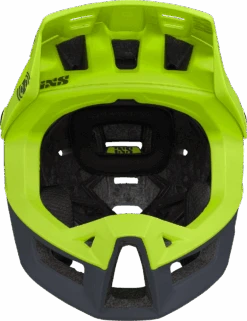 IXS Trigger FF 13 IXS Trigger FF -Cycling Gear Store ixs trigger ff 395149 19