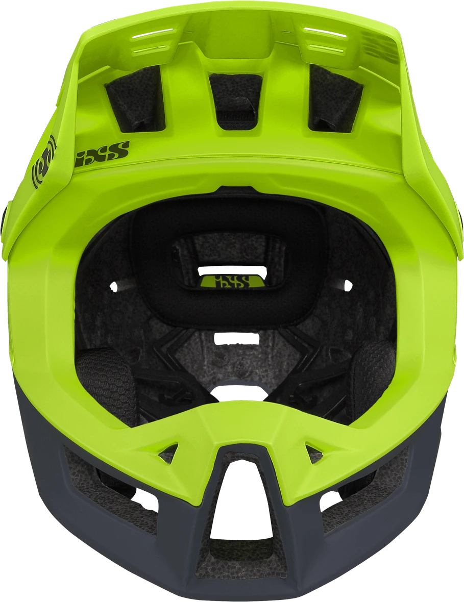 IXS Trigger FF 8 IXS Trigger FF - Image 6