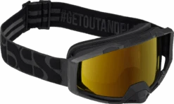 IXS Trigger Goggle