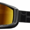 IXS Trigger Goggle LP (Low Profile) -Cycling Gear Store ixs trigger goggle lp low profile 395129 12