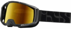 IXS Trigger Goggle LP (Low Profile)