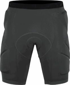 IXS Trigger Lower Protective Liner -Cycling Gear Store ixs trigger lower protective liner 405479 11