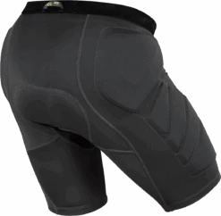 IXS Trigger Lower Protective Liner -Cycling Gear Store ixs trigger lower protective liner 405479 12