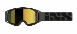 IXS Trigger+ Polarized Goggles