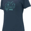 IXS Women's Ridge Tee