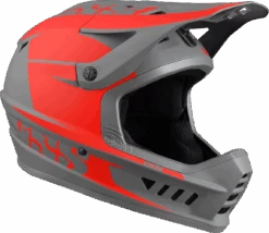 IXS Xact EVO -Cycling Gear Store ixs xact evo 395155 1