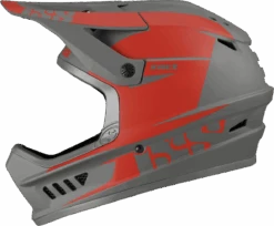 IXS Xact EVO -Cycling Gear Store ixs xact evo 395155 12