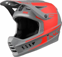 IXS Xact EVO -Cycling Gear Store ixs xact evo 395155 13