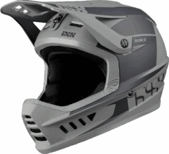 IXS Xact EVO
