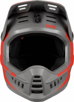 IXS Xact EVO -Cycling Gear Store ixs xact evo 395155 19