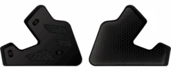 IXS Xult DH Cheek Pad Set