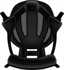 IXS Xult DH Head Lining