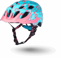 Kali Protectives Chakra Youth Plus -Cycling Gear Store kali protectives chakra youth plus 391390 14