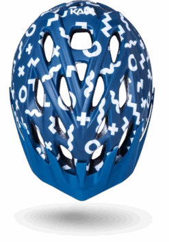 Kali Protectives Chakra Youth Plus -Cycling Gear Store kali protectives chakra youth plus 391390 16