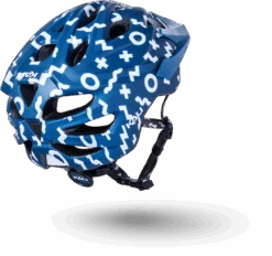 Kali Protectives Chakra Youth Plus -Cycling Gear Store kali protectives chakra youth plus 391390 17