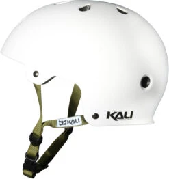 Kali Protectives Maha Helmet
