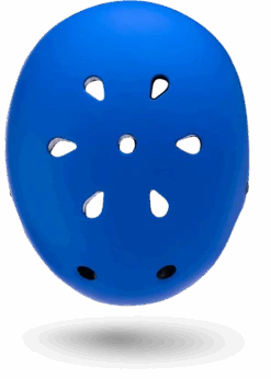 Kali Protectives Maha Helmet -Cycling Gear Store kali protectives maha helmet 199574 16