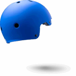 Kali Protectives Maha Helmet -Cycling Gear Store kali protectives maha helmet 199574 17