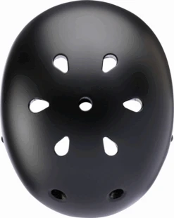 Kali Protectives Maha Helmet -Cycling Gear Store kali protectives maha helmet 199574 3