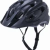Kali Protectives Pace Helmet -Cycling Gear Store kali protectives pace helmet 391389 3341188 1