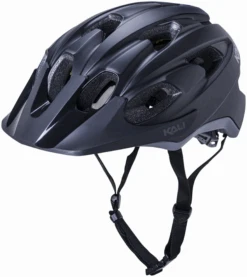Kali Protectives Pace Helmet
