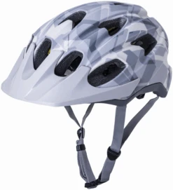 Kali Protectives Pace Helmet -Cycling Gear Store kali protectives pace helmet 391389 3341194 4