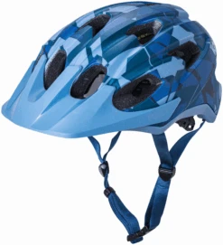 Kali Protectives Pace Helmet -Cycling Gear Store kali protectives pace helmet 391389 3341196 5