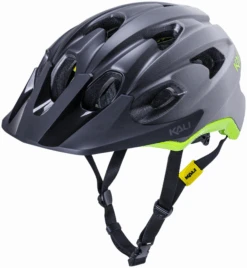 Kali Protectives Pace Helmet -Cycling Gear Store kali protectives pace helmet 391389 3341201 6