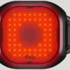 Knog Blinder Mini Square Rear -Cycling Gear Store knog blinder mini square rear 407601 1
